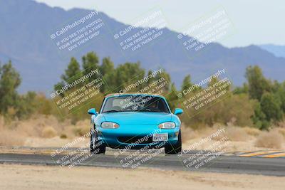 media/Mar-10-2023-Touge2Track (Fri) [[0d469e054a]]/Open Group (Mix)/Session 4 (Turn 7)/